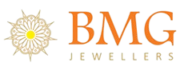 BMG Jewellers | The trusted jewellery shop in madurai