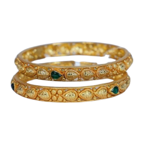 BMG Jewellers Madurai