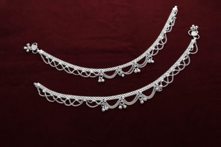 Kolusu - 7 - 6705 - 4