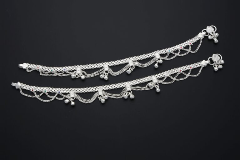 Kolusu - 7 - 6772 - 2