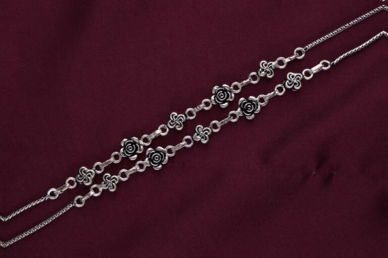 Kolusu - 7 - 7257 - 2