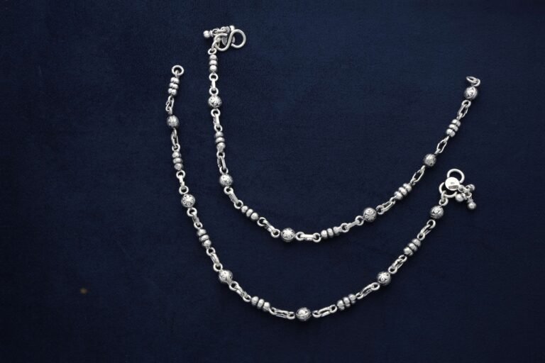 Kolusu - 7 - 7260 - 1