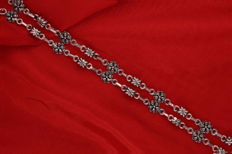 Kolusu - 7 - 7275 - 2