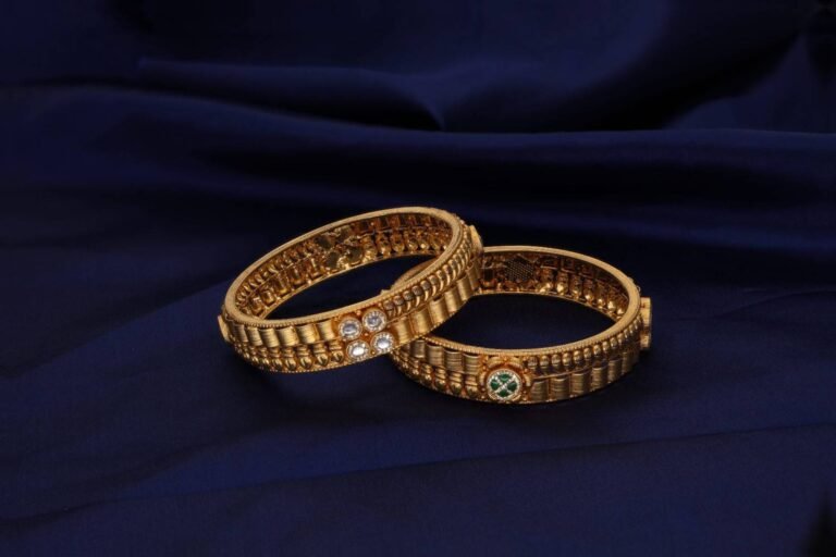 bangle_13-926713-92681