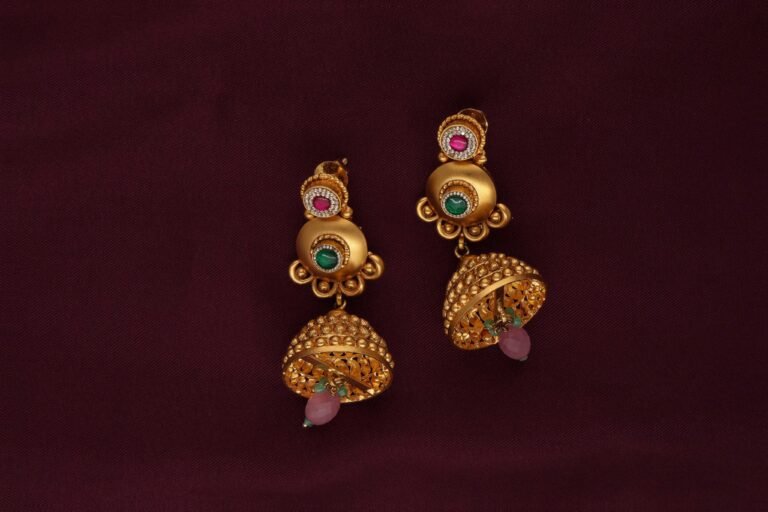 earring_6-9065 2