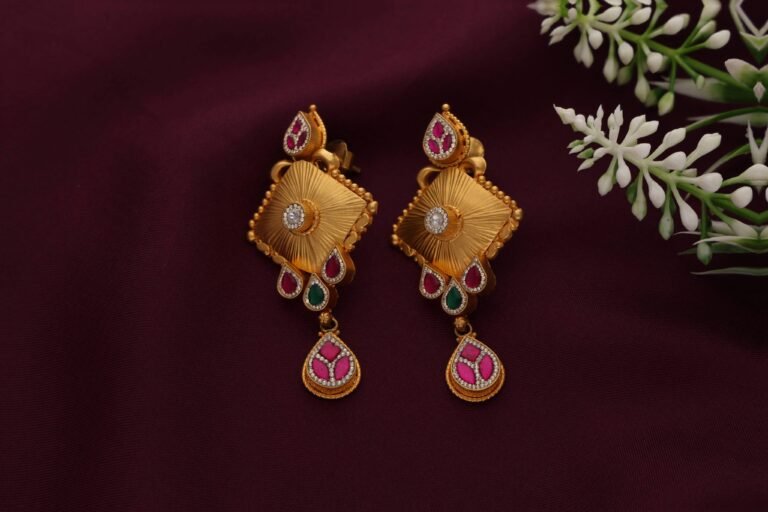 earring_6-9071 2