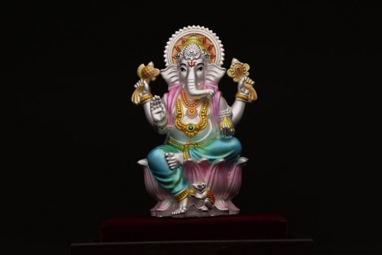 god statue_02_7B1_7D