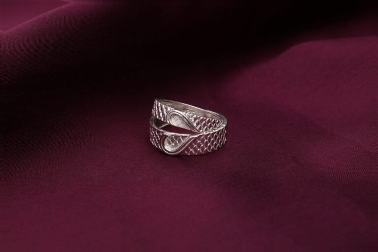 ring_2-6433 2-6142 1