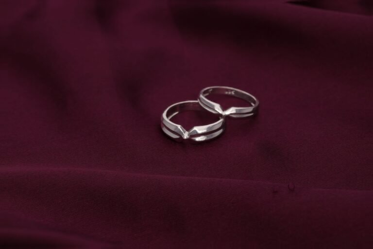 ring_2-6503 2-6330 1