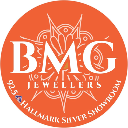 bmgjewellers.in